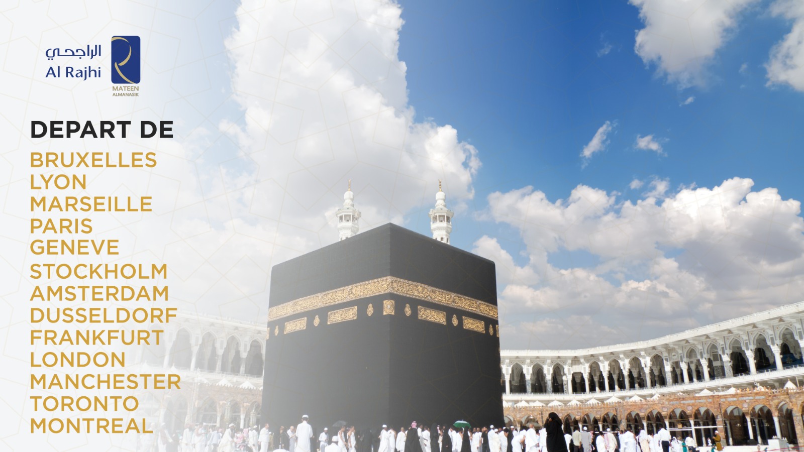 2 Luxury Shifting 13